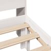 Miniatuurafbeelding van het product 9 van 11