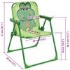 Miniatuurafbeelding van het product 13 van 14