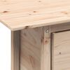 Miniatuurafbeelding van het product 10 van 12