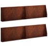 Weathering_steel