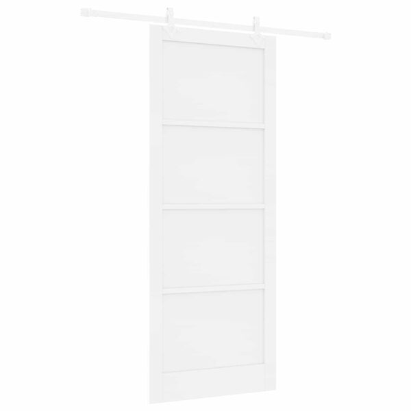 Productafbeelding 1 van 11