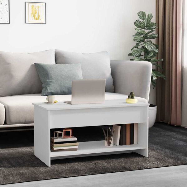 Productafbeelding 3 van 10