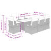 Miniatuurafbeelding van het product 12 van 13