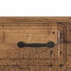 Miniatuurafbeelding van het product 8 van 9