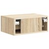 Miniatuurafbeelding van het product 9 van 11