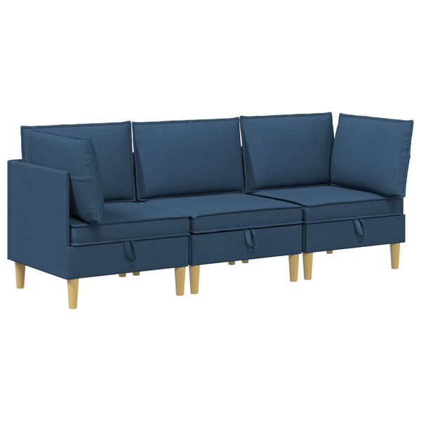 Productafbeelding 1 van 13