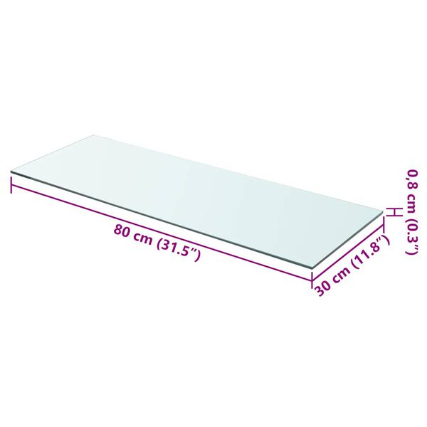 Productafbeelding 4 van 4