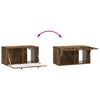 Miniatuurafbeelding van het product 8 van 9