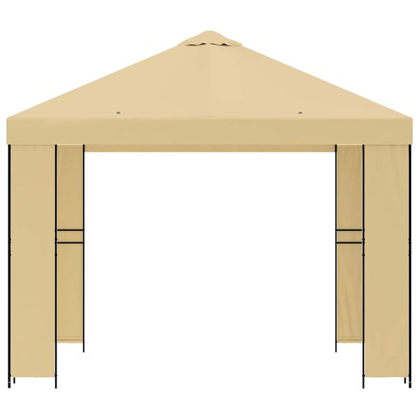 Productafbeelding 3 van 7