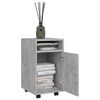 Miniatuurafbeelding van het product 3 van 9