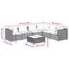 Miniatuurafbeelding van het product 6 van 9