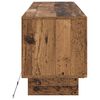 Miniatuurafbeelding van het product 7 van 11