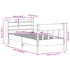 Miniatuurafbeelding van het product 12 van 12