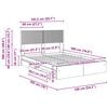 Miniatuurafbeelding van het product 11 van 11