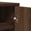 Miniatuurafbeelding van het product 8 van 11