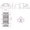Miniatuurafbeelding van het product 14 van 15