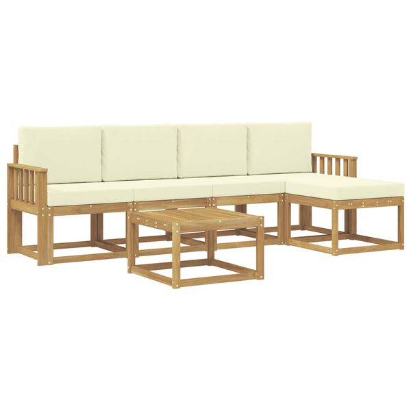 Productafbeelding 1 van 8