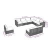 Miniatuurafbeelding van het product 5 van 7