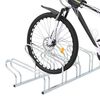 Miniatuurafbeelding van het product 6 van 7