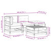 Miniatuurafbeelding van het product 9 van 9