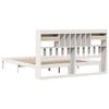 Miniatuurafbeelding van het product 8 van 11
