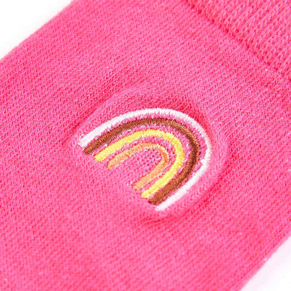 Kindersokken 5 paar EU 26-29