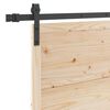 Miniatuurafbeelding van het product 10 van 12