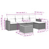 Miniatuurafbeelding van het product 11 van 16