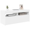 Miniatuurafbeelding van het product 14 van 16