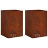 Weathering_steel