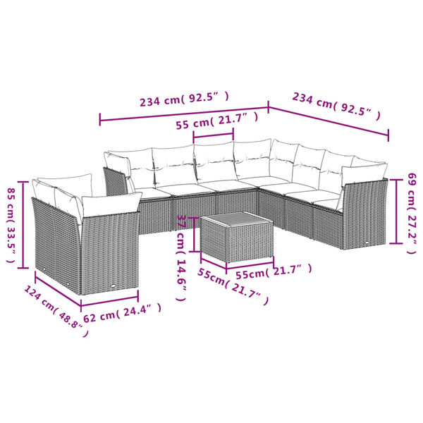 Productafbeelding 3 van 14