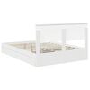 Miniatuurafbeelding van het product 10 van 15
