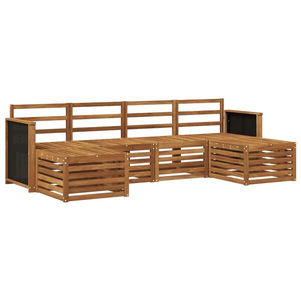 Productafbeelding 1 van 7