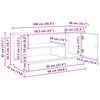 Miniatuurafbeelding van het product 13 van 13