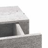 Miniatuurafbeelding van het product 10 van 12