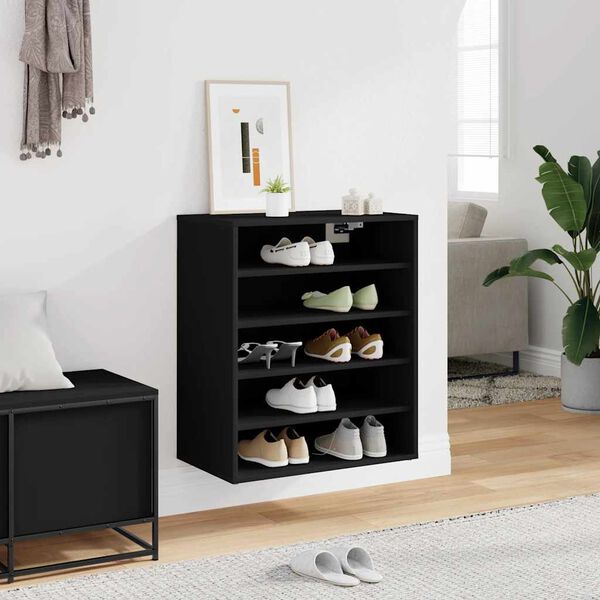 Productafbeelding 4 van 15