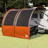 Miniatuurafbeelding van het product 3 van 14
