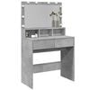 Miniatuurafbeelding van het product 4 van 19