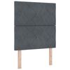 Miniatuurafbeelding van het product 6 van 15