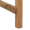 Miniatuurafbeelding van het product 7 van 10