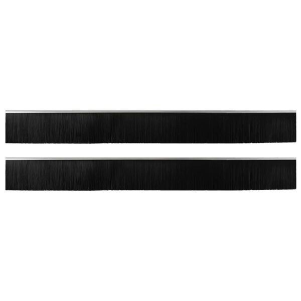 Productafbeelding 1 van 11