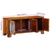 Miniatuurafbeelding van het product 12 van 12