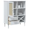 Miniatuurafbeelding van het product 4 van 11