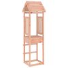 Miniatuurafbeelding van het product 3 van 8