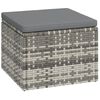 Miniatuurafbeelding van het product 4 van 10