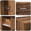 Miniatuurafbeelding van het product 9 van 13