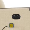 Miniatuurafbeelding van het product 10 van 17