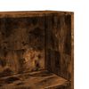 Miniatuurafbeelding van het product 7 van 9
