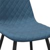 Miniatuurafbeelding van het product 7 van 9