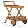 Miniatuurafbeelding van het product 7 van 7